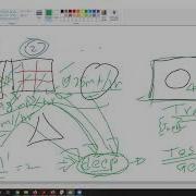 Mesh Optimization Using Deep Learning