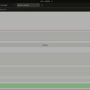 Python Online Compiler Made With Django
