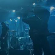Loathe Aggressive Evolution Live At Paradise Rock Club Boston 11 7 2025