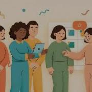 What Is Agile Animated Explainer By Knowlify YC S25