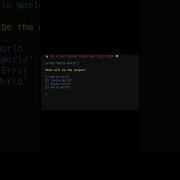 This Python Code Will BREAK Your Brain Coding Python Programming