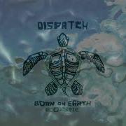 Dispatch Born On Earth Acoustic Official Video