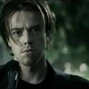 Sick Puppies You Re Going Down Official Video