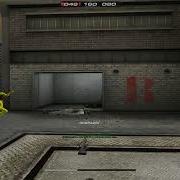 Sudden Attack Error