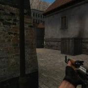 CSS Freestyle AK FLICK On ESEA