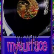 The Launch The Countdown Yomanda Mix