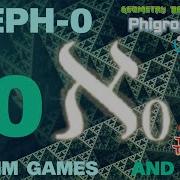Aleph 0 In 30 Rhythm Games