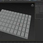Creating Normal Maps