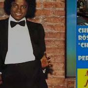 Don T Stop Till You Get Enough Michael Jackson Instrumental With Lyrics Subtitles