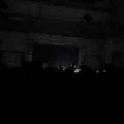 EDEN Gravity LIVE London End Credits Anniversary Tour 12 12 21