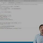 React TDD Part 1 Testing The UI Itself