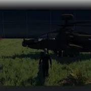 Realistic Character And Helicopter Controller In Unity3d Realistic Vehicle Controller In Unity3d