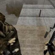 Crossfire Fly Glitches