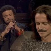 Yanni Prelude And Nostalgia 1080p From The Master Yanni Live The Concert Event
