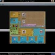 Cobalt Strike Windows Dropper All Windows Hack 2014 Kali Linux