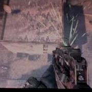PATCHED Karachi Elevator Tutorial