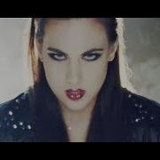 AMARANTHE Maximize Heavy Death Melódico