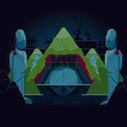 S3 E8 TEASER Command Line Heroes The C Change