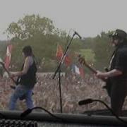 Motorhead Hellfest June 20 2010 Ace Of Spades
