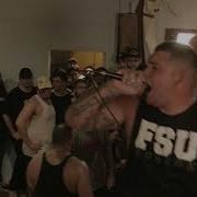 Hate5six Zero Hour July 22 2018