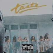 2Pac Notorious B I G Taste Remix Ft Tyga Offset