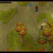 CrossCode Mid Level Farming Tool Skill Post Game Rise Booster