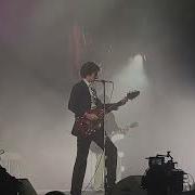 Do I Wanna Know Arctic Monkeys Live At The Armory Minnesota August 25th 2023