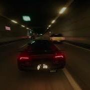 Possession Pastel Ghost Assetto Corsa