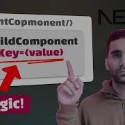 Two Ways To Force The Child Component To Re Render In NextJS Or ReactJS