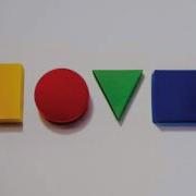 Be Honest Jason Mraz