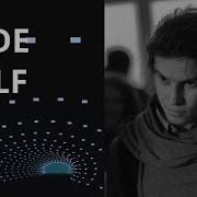 Code Golf Спортивное программирование