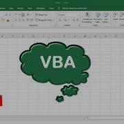 MS Excel VBA Tutorial Visual Basic Editor VBE Components