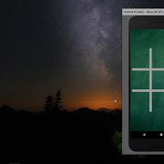 Andorid Amazing Tic Tac Toe Pt 2
