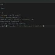 Convert Temperature From Fahrenheit To Celsius Degrees IN JAVA