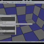 UDK Tutorial Flashlight English