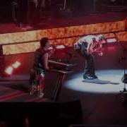 Depeche Mode Should Be Higher Live At The Staples Center 9 29 13