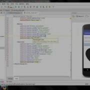 Develop Simple Love Calculator In Android Studio