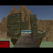 Unity Javascript Plugin Real World Weather Demo