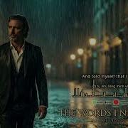 The Words I Never Said Melodyspot Emotional Cinematic Love Song