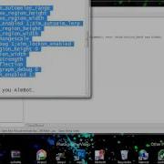 How To Make A CoD4 Infection Patch