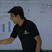 MS Excel Pie Bar Column Line Chart