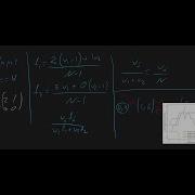 Modelling Evolution In A Discrete Population Motivating The Moran Process