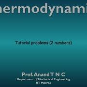 Tutorial Problem 2 Numbers