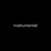 Jake Bugg Simple Pleasures Lyrics Video