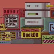 Starting With DuckDB And Python An Introduction Using DuckDB With Databases