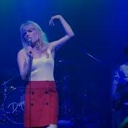 Duffy Stepping Stone Live At Llandudno