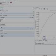 Line Graph Plot In COMSOL Multiphysics