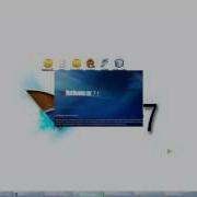 How To Make A MapleStory V83 Private Server Part 1