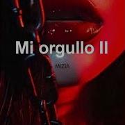 DILE PAPI ORGULLO II Feat RugeonFire Элла