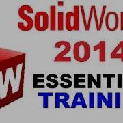 Solidworks 2014 2015 Step By Step Essentials 1 1 User Interface Vtpros Net